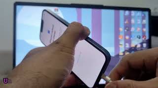 How To Remove iCloud iPhone Locked To Owner iOS 18.4🔐 Free iCloud Activation Lock Bypass Permanent🎯