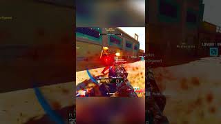 Meta class for warzone 4  #warzone #callofduty #movement #cod #warzone4  #mw2#rebirthmovement