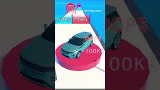 thar kiski favourite hai comment me batao #tharlover #tharstatus #tharrace #thardragrace #carstunts