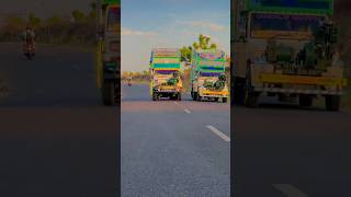#new #dj #djtruck #marwadi #pickup #mobiledj #automobile #mobilemusic #dance #truck