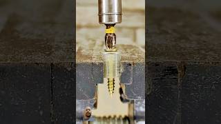 #amazingtools #wood #smalltools #diy #satisfying #tools #creativeideas #diyequipment #ideas