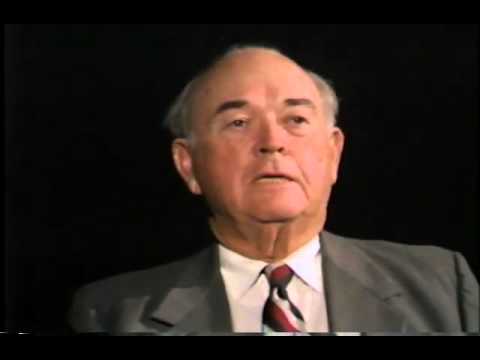 Frank Mayfield interviewed by Charles Isetts, October 5, 1980