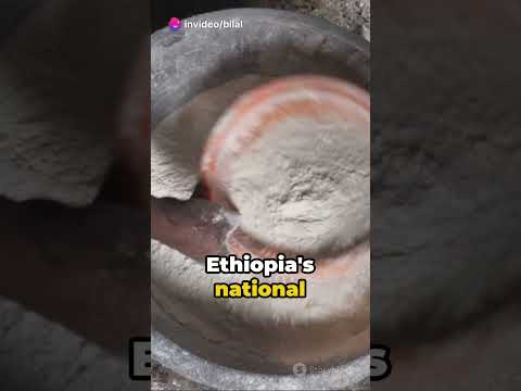 Ethiopia Uncovered Unveiling Amazing 2024 #achieveyourgoals #believeinyourself #motivation #success