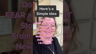 Achieve Income From Home | #howtostartonlinebusiness | #wfh2023 |#digitalmarketing