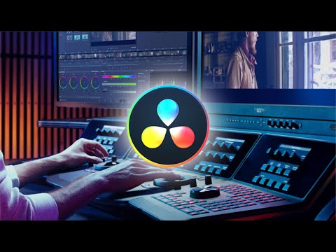 Valorant Live Stream