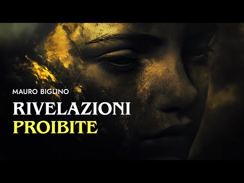 Rivelazioni proibite | Mauro Biglino