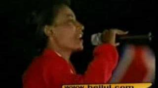 Adde Hayet - Helen Meles