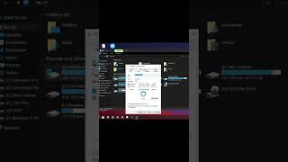 🔥 Delete Temp Files & BOOST Your PC in Seconds! 💻⚡