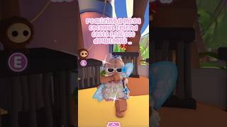 why are they so expensive💔🥥 #adoptme #roblox #fypage