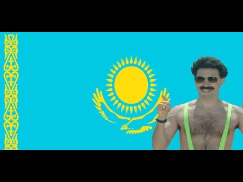 Пуста Ваніль - Дискорд Сервер та Спільнота для Друзів! (ПСЕВДО-ТРЕЙЛЕР)