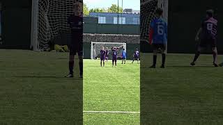 #football #danvit #funkids #footballskills #sports