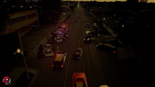 Screwly G - Screwly This Screwly That (Official Video)