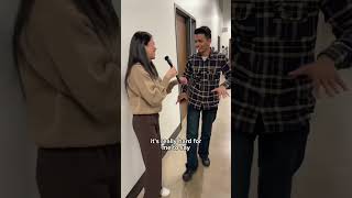 What’s the hardest English word for you to pronounce? 🇮🇳🇯🇵🇵🇭🇰🇷 #shorts #funny #trending