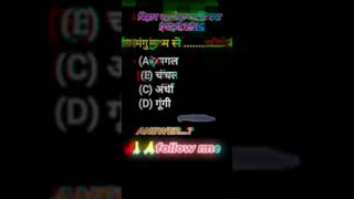 claaa10th के vvi objective question हिन्दी 2026 के exam के लिए important objective ¡¡