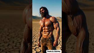 🥵 Garmi Wala Cartoon 🥵 #shorts #viral #ai #youtube #viralvideo #popular #tranding #cartoon #short