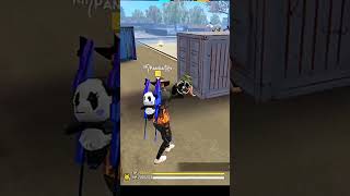 Free Fire Montage: Epic Snipes and Crazy Clutch Plays #freefire #ffgz #garenafreefire
