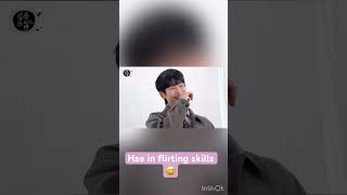 #salondrip2 #kdramaedit #kdramalovers #kdramaaddict #kdramashorts #kdrama #kdrama