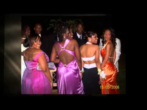 Anytime Alterations Video Demo