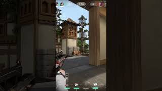 Nice 4k (jk need clips) | #sunnshineo1 auf #Twitch #valo #valorant #clutch