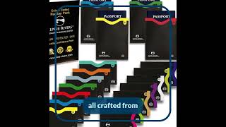 Secure Your Identity with Alpine Rivers