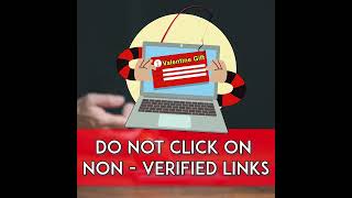 Cyber fraud related information #cyberawareness #cybersafe #cybersecurity #viral #youtubeshorts