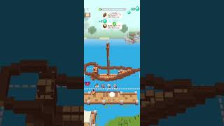 #cubecraft #naruto #ajjubhaiinmymatch #youtubeshots #minecraft #cubecraftnothingimposiblei #games