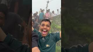9999+ sep completely ⛰️girnar #girnar #ambaji #datatrends