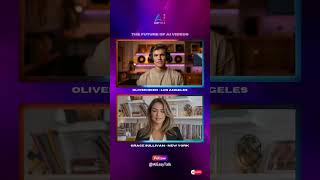 UNLOCKING AI VIDEO CREATION