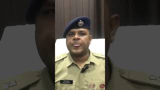#chhattisgarhtimes #police #hanumantemple #hanumanmandir #durgpolice #breakingnews #hanuman