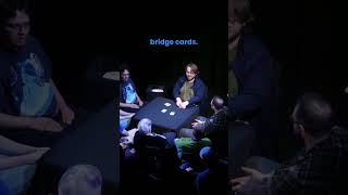 Your eyes just got fooled 👁️✨”#Magic #YTShorts #VisualIllusion #ReelMagic #ViralShorts #magician