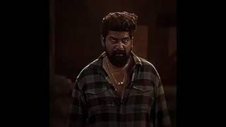 PANI MOVIE | EDIT | JOJU GEORGE #shorts #edit