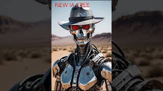 China's free AI just changed everything.
