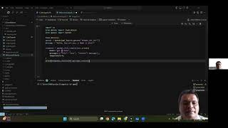 Setup your AI Environment #artificialintelligence 