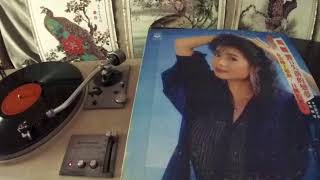 周雅芳 Zhou Ya Fang -- a2 您敢不知