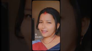 #trending #love #song #viralvideo #bhojpurivideo #trendingshorts #viralkardo