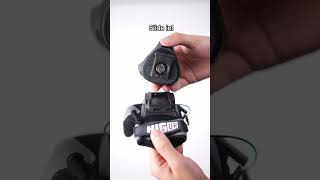 Unboxing HIG GLOVE  | Hight-Precision VR Motion Capture Gloves  #shorts  #fpv #virtualreality