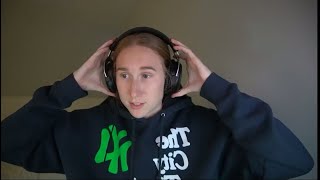 THE FNAF INCIDENT (HEARTBREAKING)