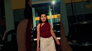 #car #azerbaycan #azeribassmusic #music #low #bass #youtubeshorts #song