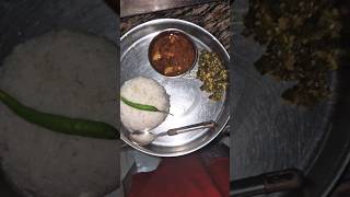 yummy easy recepie #youtubeshorts #food #dailyvideo #like #recipe #subscribe #followformore
