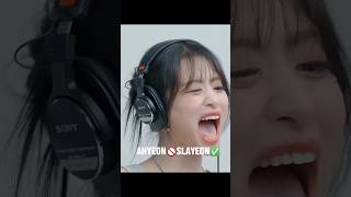 Ahyeon🚫slayeon✅ #babymonster#ahyeon#kpop#monstiez#blackpink#bts#yg#newjeans#babymonsterdrip#blink#1M