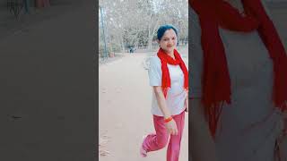 Nepali #newsong #nepalisong #shorts #viralnepal