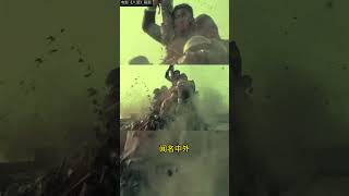#四行仓库 #抗战纪念馆 #上海