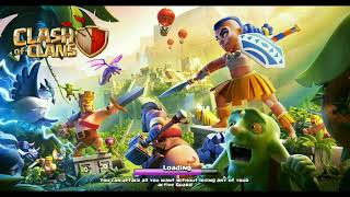 Clash Of Clans New video1080p Best Of The year 2021