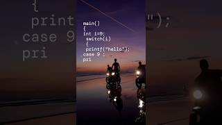 Predict Output | #code #program #practice #logic #maths #cprogramming #clanguage @Educationslearning