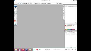 use brush easily in Photo design