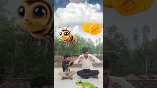 Wow Cake Ram Bhakt Kahani Jai JaiBajrangwali Jai Shree Ram Har HarMahadev#short #funny #bind k vfx
