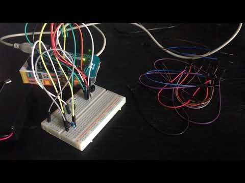 Lab: InfraRed (IR) Remote Control and Free-Space Optical Data Transmission