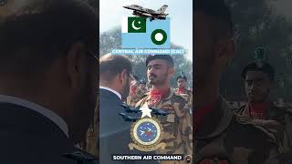 PAF and its lies ! #indiapakistanwar