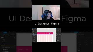 #фигма #figma  #designsoftware #design #figmatutorial #designtool #dreamsmp #figmadesignsystem