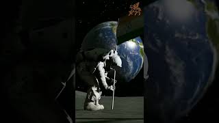 JAI HIND 🇮🇳 ISRO LIVE CHANDRYAAN 3 #isrolive #isro #chandryaan3 #jaihind #congratulationsISRO #hindu